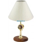 lampa cu telegraf 9282